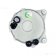 Генератор AS-PL 1424498098 YU QTX8 5902129079378 a2102pr - Изображение 4