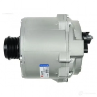 Генератор AS-PL 1424498098 YU QTX8 5902129079378 a2102pr - Изображение 5
