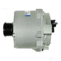 Генератор AS-PL 1424498090 a2095pr 5902129079385 Q474D7 U - Изображение 5