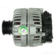 Генератор AS-PL 1424498020 5902129073864 a0238pr X YBPM5 - Изображение 5