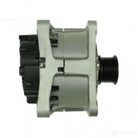 Генератор AS-PL 1437264542 29D WP a3320pr - Изображение 3