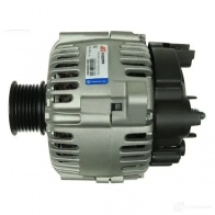 Генератор AS-PL 1437264542 29D WP a3320pr - Изображение 5