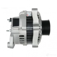 Генератор AS-PL 1437264541 3CYZ 1F a5039sr - Изображение 3