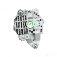 Генератор AS-PL 5901259498400 KRDT H a5106 4264318 - Изображение 4