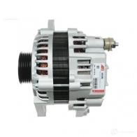 Генератор AS-PL 5901259498400 KRDT H a5106 4264318 - Изображение 5