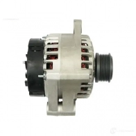 Генератор AS-PL 4264142 2JZXD A2 a4048(p) 5901259464580 - Изображение 3