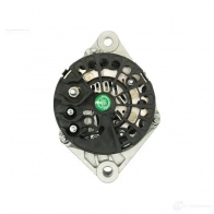 Генератор AS-PL 4264142 2JZXD A2 a4048(p) 5901259464580 - Изображение 4