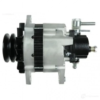 Генератор AS-PL 4263641 a2014 5901259403091 8IA4 A - Изображение 5