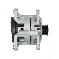 Генератор AS-PL 1WP1B CB a0761s 1437264249 - Изображение 3