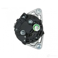 Генератор AS-PL 1WP1B CB a0761s 1437264249 - Изображение 4