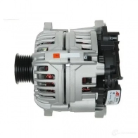 Генератор AS-PL 1WP1B CB a0761s 1437264249 - Изображение 5