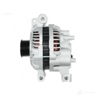 Генератор AS-PL W 85CGL a5406s 1437272427 - Изображение 5