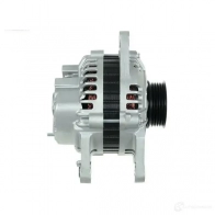Генератор AS-PL 5902129056249 a9262s BU 9BOP8 1425056756 - Изображение 3