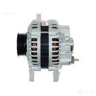 Генератор AS-PL 5902129056249 a9262s BU 9BOP8 1425056756 - Изображение 5