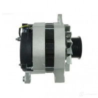 Генератор AS-PL 4263706 5901259403534 VUOYE0 I a3014 - Изображение 3