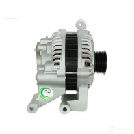 Генератор AS-PL 4264444 Z8RC H2 a5260 5902129010265 - Изображение 3
