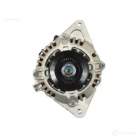 Генератор AS-PL a3255(valeo) OY7B WVI 5901259497304 4264008 - Изображение 2