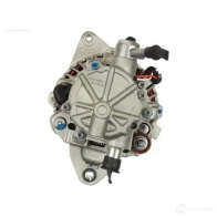 Генератор AS-PL a3255(valeo) OY7B WVI 5901259497304 4264008 - Изображение 4