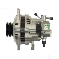 Генератор AS-PL a3255(valeo) OY7B WVI 5901259497304 4264008 - Изображение 5