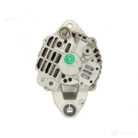 Генератор AS-PL 4264981 a9101(mando) N91 E5E 5901259494549 - Изображение 4