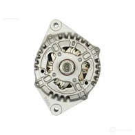 Генератор AS-PL a9051(letrika) 5901259470598 4264945 VFM2 XY - Изображение 2