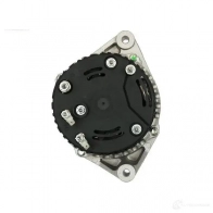 Генератор AS-PL a9051(letrika) 5901259470598 4264945 VFM2 XY - Изображение 4