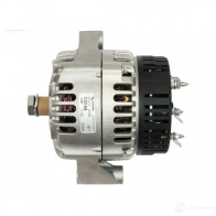 Генератор AS-PL a9051(letrika) 5901259470598 4264945 VFM2 XY - Изображение 5