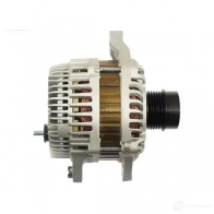 Генератор AS-PL 5902129003373 4264345 8TQ VTT a5134 - Изображение 3
