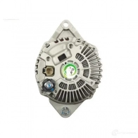 Генератор AS-PL 5902129003373 4264345 8TQ VTT a5134 - Изображение 4
