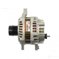 Генератор AS-PL 5902129003373 4264345 8TQ VTT a5134 - Изображение 5