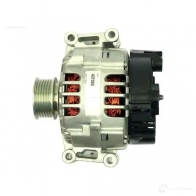 Генератор AS-PL 2KX9F 8D a3131(valeo) 4263866 5901259453751 - Изображение 5