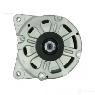 Генератор AS-PL a2098pr 1437271110 8SV8 B - Изображение 1