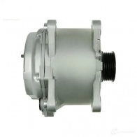 Генератор AS-PL a2098pr 1437271110 8SV8 B - Изображение 3