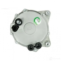 Генератор AS-PL a2098pr 1437271110 8SV8 B - Изображение 4