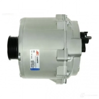 Генератор AS-PL a2098pr 1437271110 8SV8 B - Изображение 5