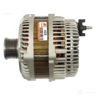 Генератор AS-PL 4264418 a5228 5902129009009 ZH5Q DM - Изображение 5