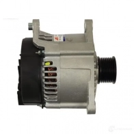 Генератор AS-PL a4055(denso) 4264151 7 84X9I 5902129002604 - Изображение 3