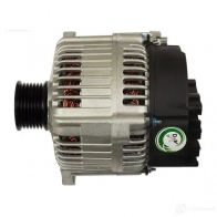 Генератор AS-PL a4055(denso) 4264151 7 84X9I 5902129002604 - Изображение 5