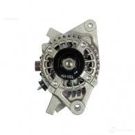 Генератор AS-PL a6068(denso) 5901259446647 4264618 Q WUTY - Изображение 2