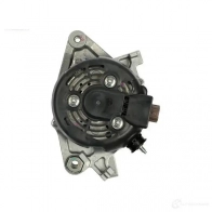 Генератор AS-PL a6068(denso) 5901259446647 4264618 Q WUTY - Изображение 4