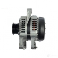 Генератор AS-PL a6068(denso) 5901259446647 4264618 Q WUTY - Изображение 5