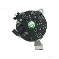 Генератор AS-PL 9 J40XX a0439 1203380206 5902129039518 - Изображение 4