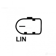 Генератор AS-PL a0404 4263492 5901259491357 PEH DZN - Изображение 6