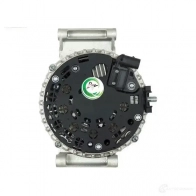 Генератор AS-PL ERB6 AFU 5901259491364 4263493 a0405 - Изображение 4