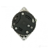 Генератор AS-PL C6O32 S7 a9052(letrika) 5901259470604 4264947 - Изображение 4