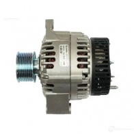Генератор AS-PL C6O32 S7 a9052(letrika) 5901259470604 4264947 - Изображение 5