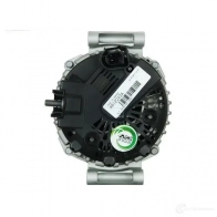 Генератор AS-PL LC OTT03 5902129051916 1274441749 a3360(valeo) - Изображение 4