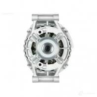 Генератор AS-PL VR6 46Z a0032(p) 4263091 5901259463415 - Изображение 2