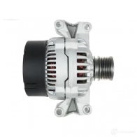 Генератор AS-PL VR6 46Z a0032(p) 4263091 5901259463415 - Изображение 3