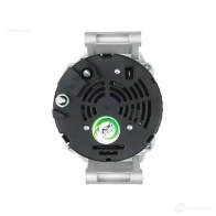 Генератор AS-PL VR6 46Z a0032(p) 4263091 5901259463415 - Изображение 4